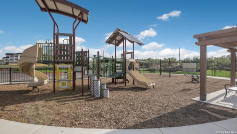 10722 Dazzle San Antonio TX 78252