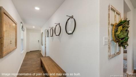 10722 Dazzle San Antonio TX 78252