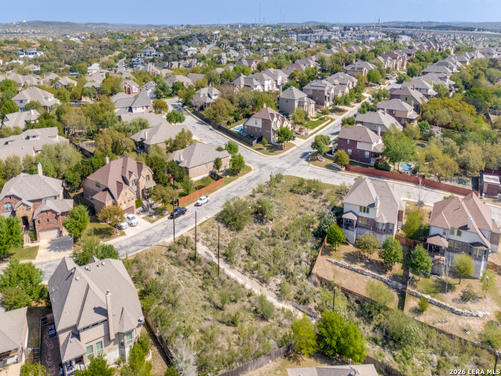 23914 Alpine Lodge San Antonio TX 78258