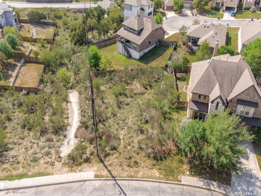 23914 Alpine Lodge San Antonio TX 78258