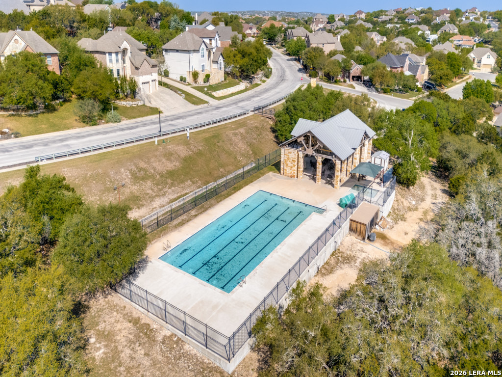 23914 Alpine Lodge San Antonio TX 78258
