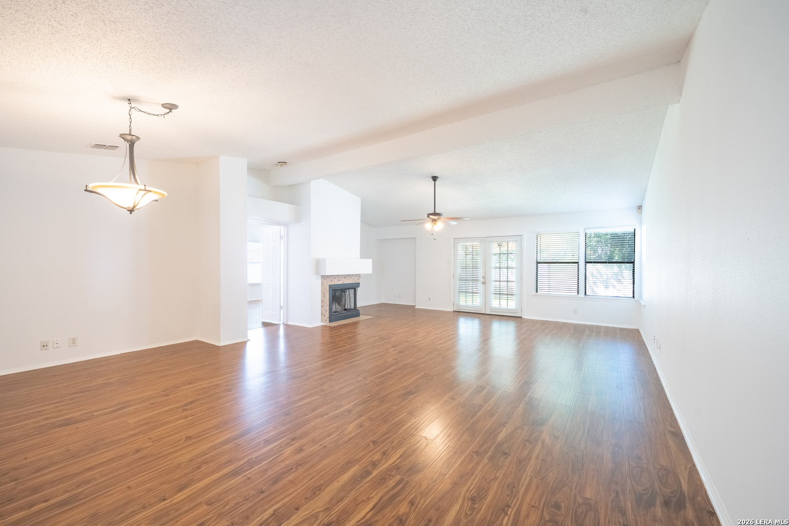 3220 Le Blanc Street San Antonio TX 78247