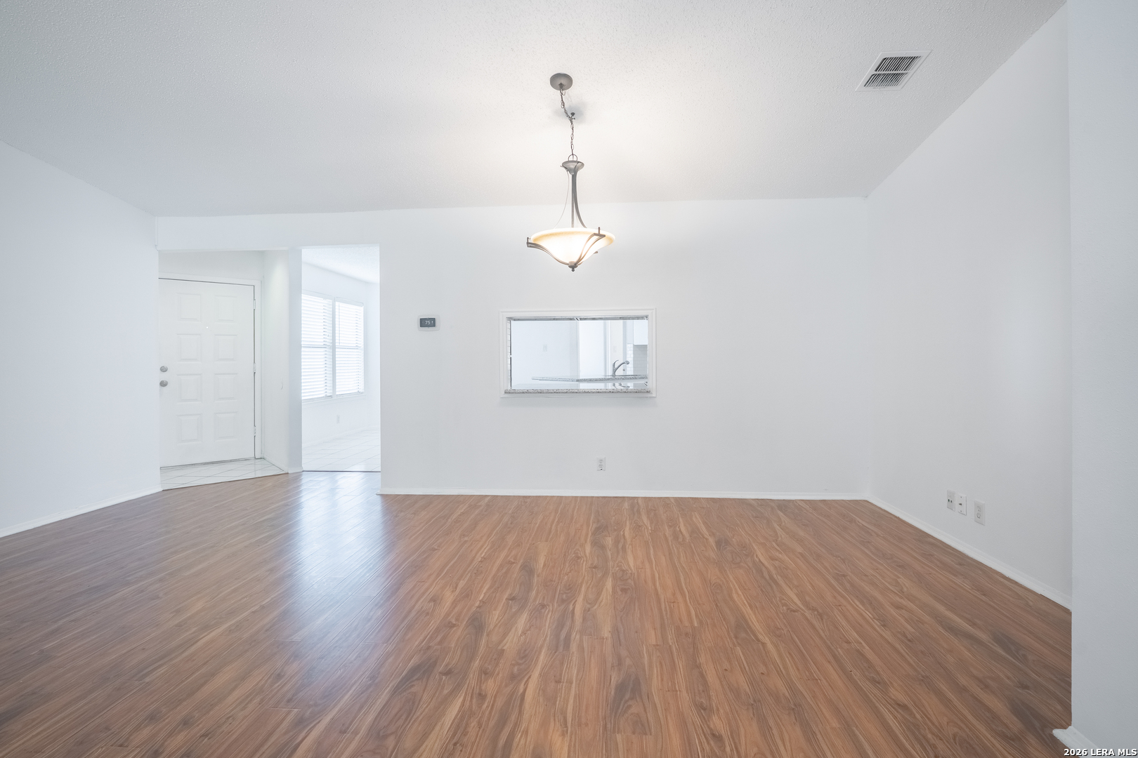 3220 Le Blanc Street San Antonio TX 78247
