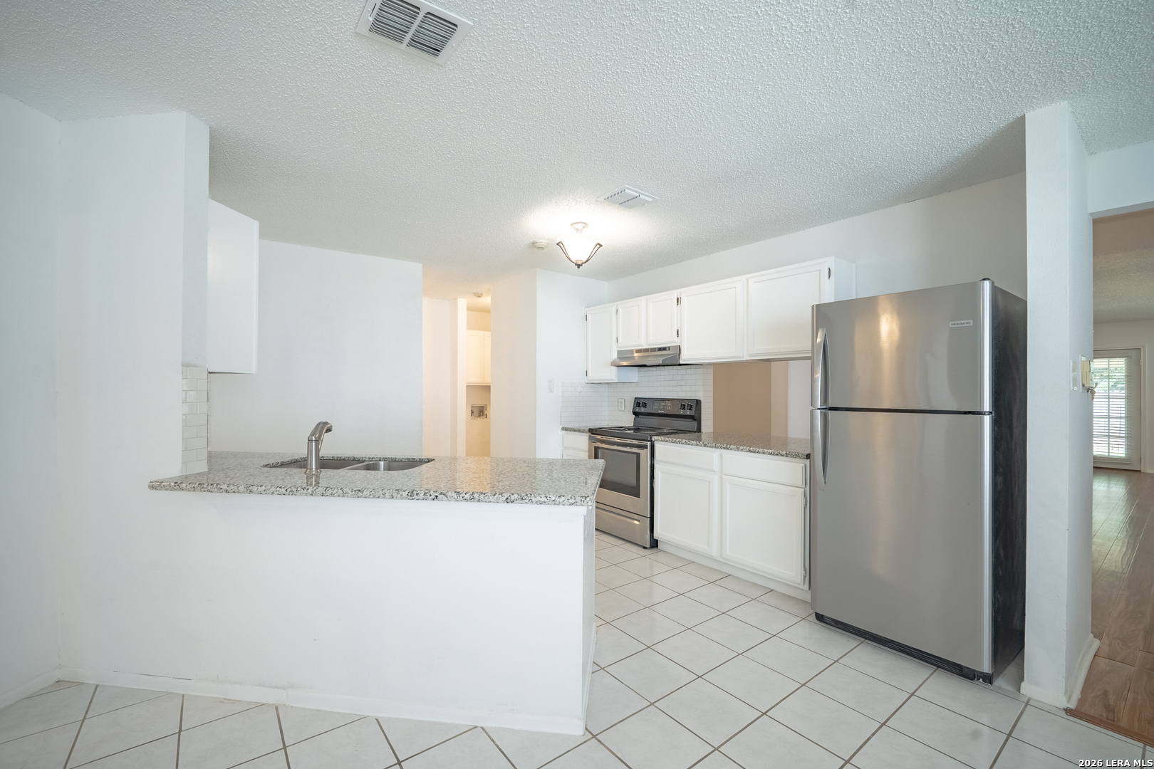 3220 Le Blanc Street San Antonio TX 78247