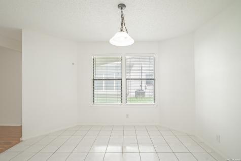 3220 Le Blanc Street San Antonio TX 78247
