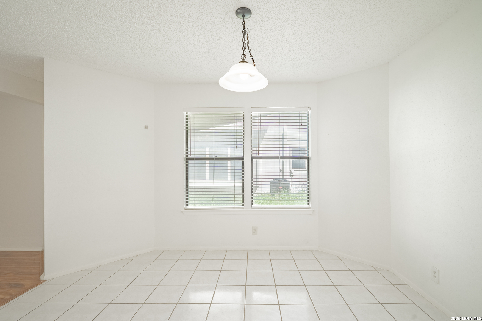 3220 Le Blanc Street San Antonio TX 78247