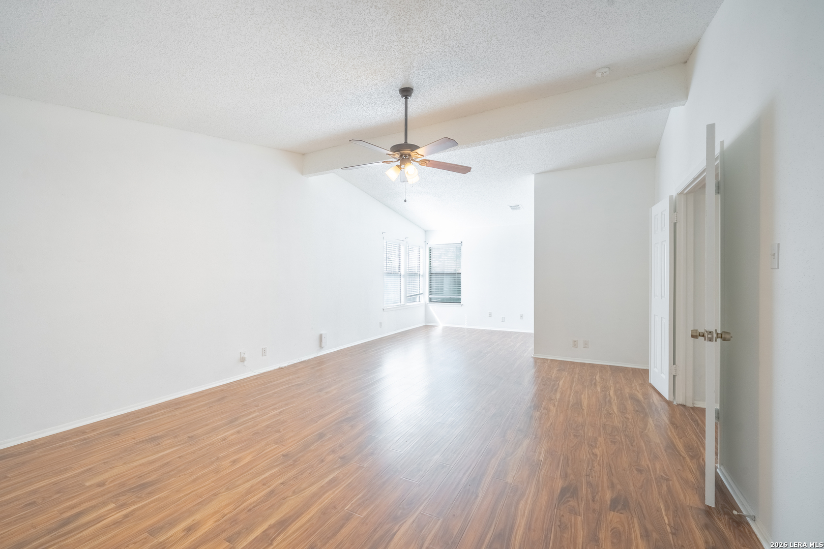 3220 Le Blanc Street San Antonio TX 78247