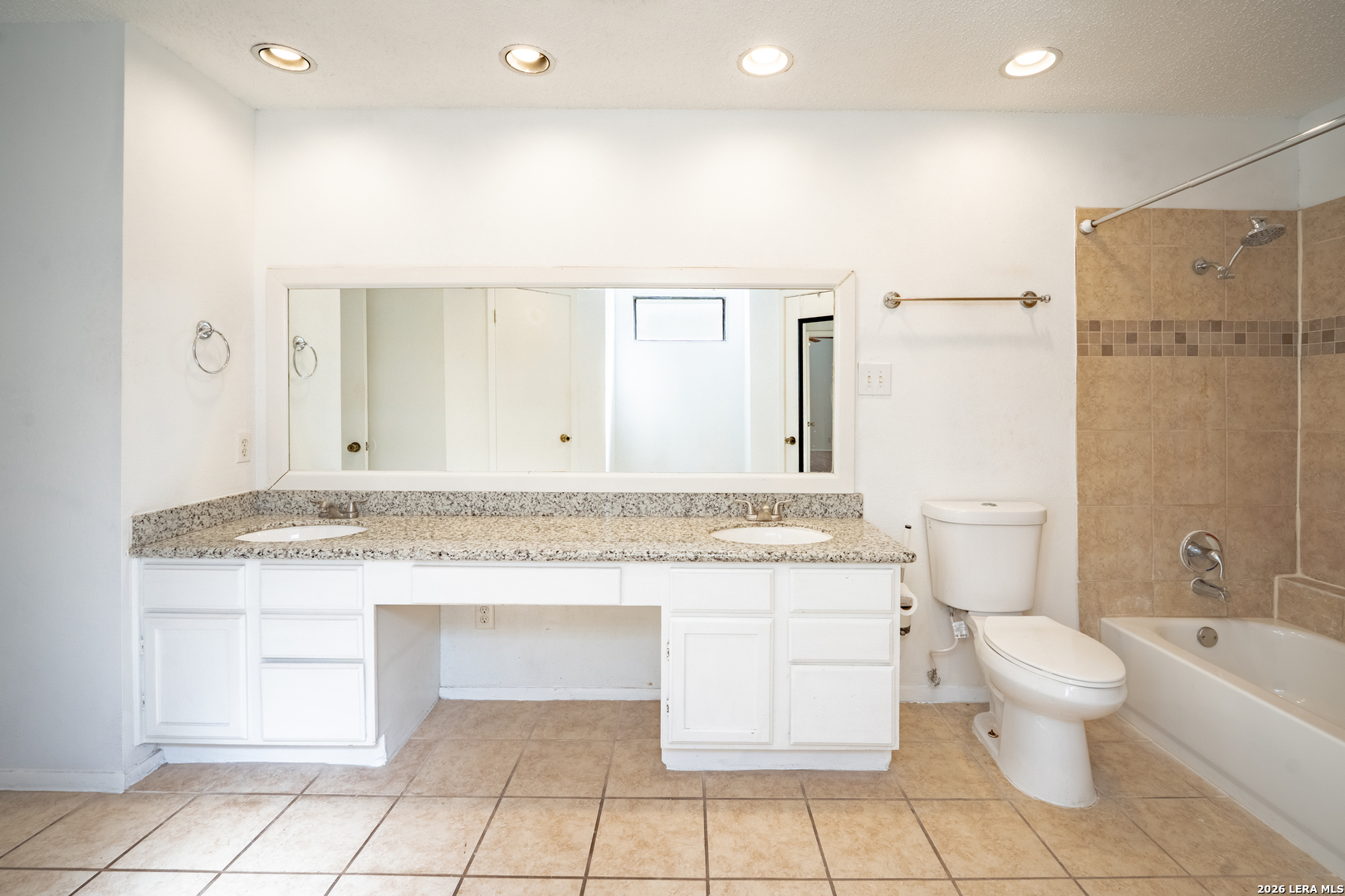 3220 Le Blanc Street San Antonio TX 78247