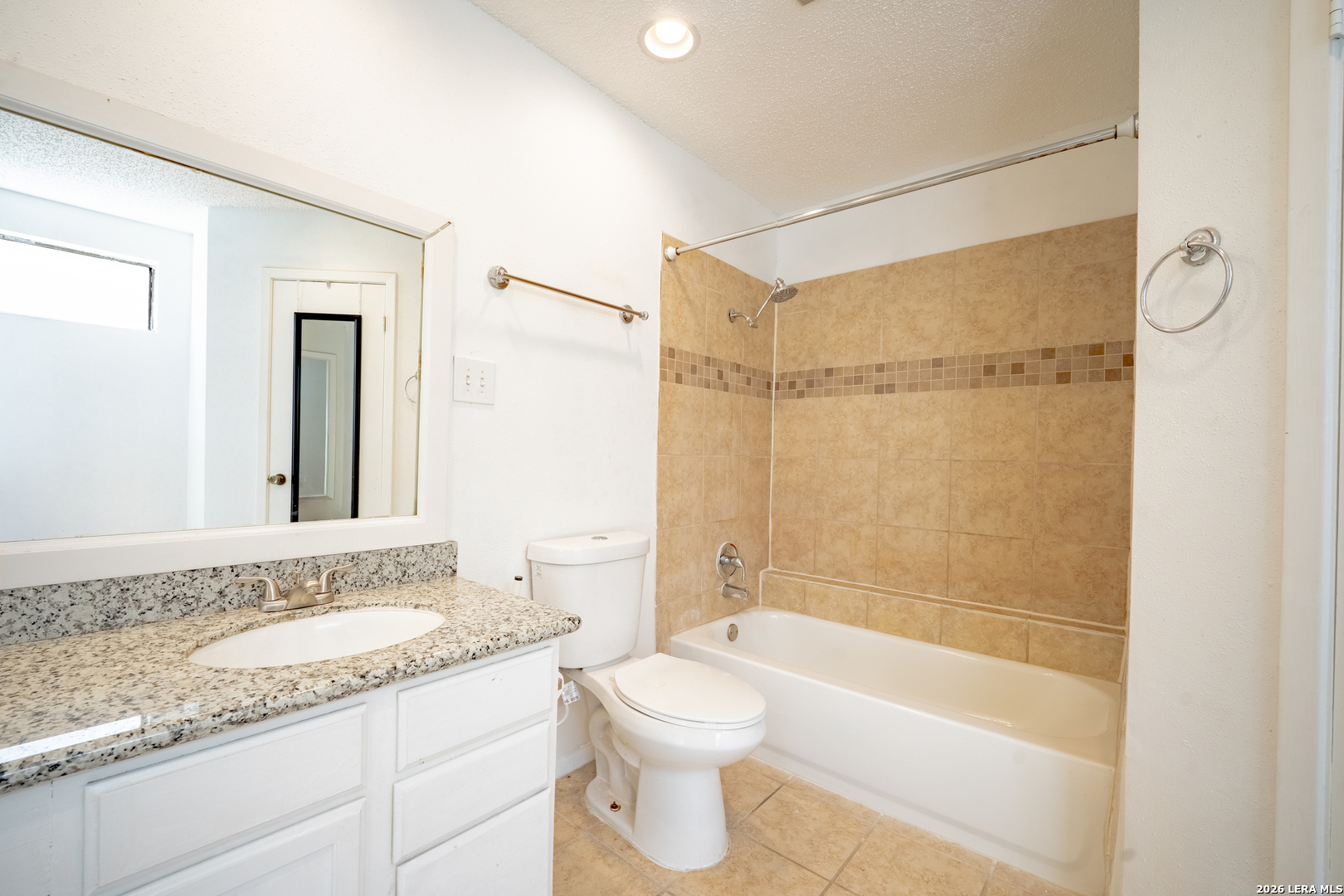 3220 Le Blanc Street San Antonio TX 78247