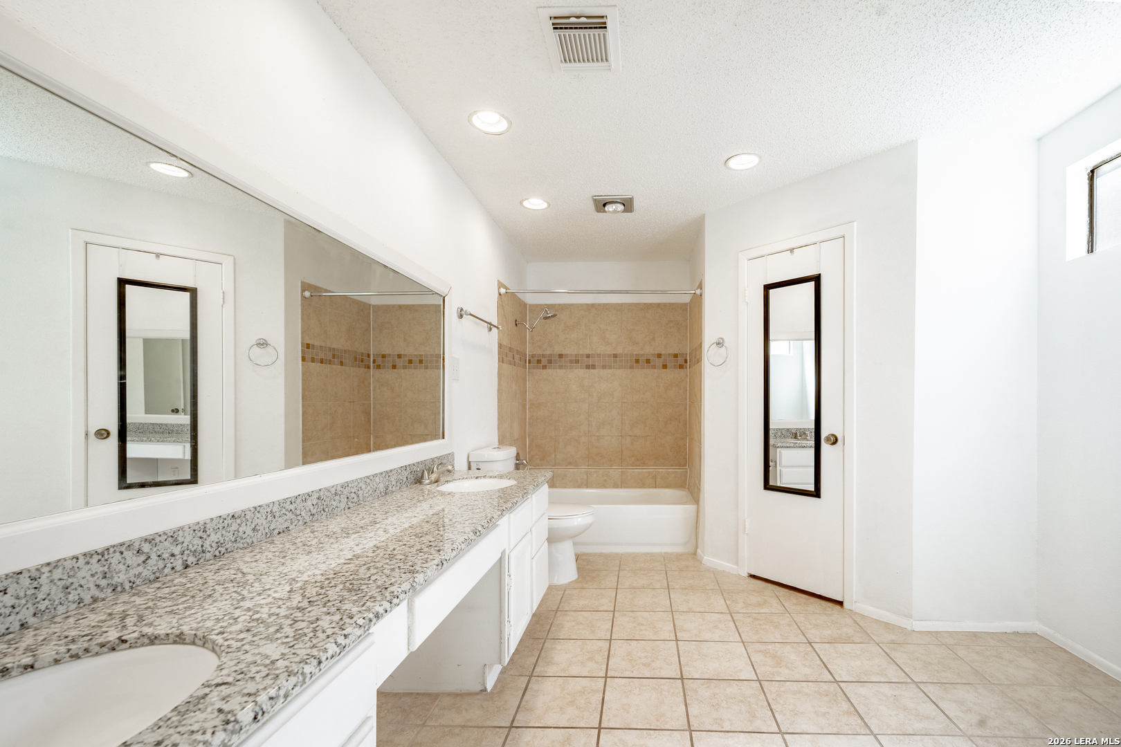 3220 Le Blanc Street San Antonio TX 78247
