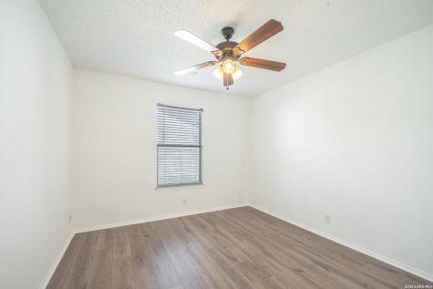 3220 Le Blanc Street San Antonio TX 78247