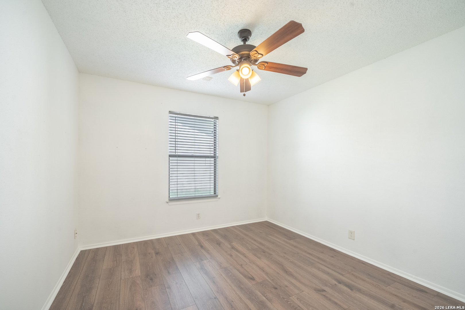 3220 Le Blanc Street San Antonio TX 78247