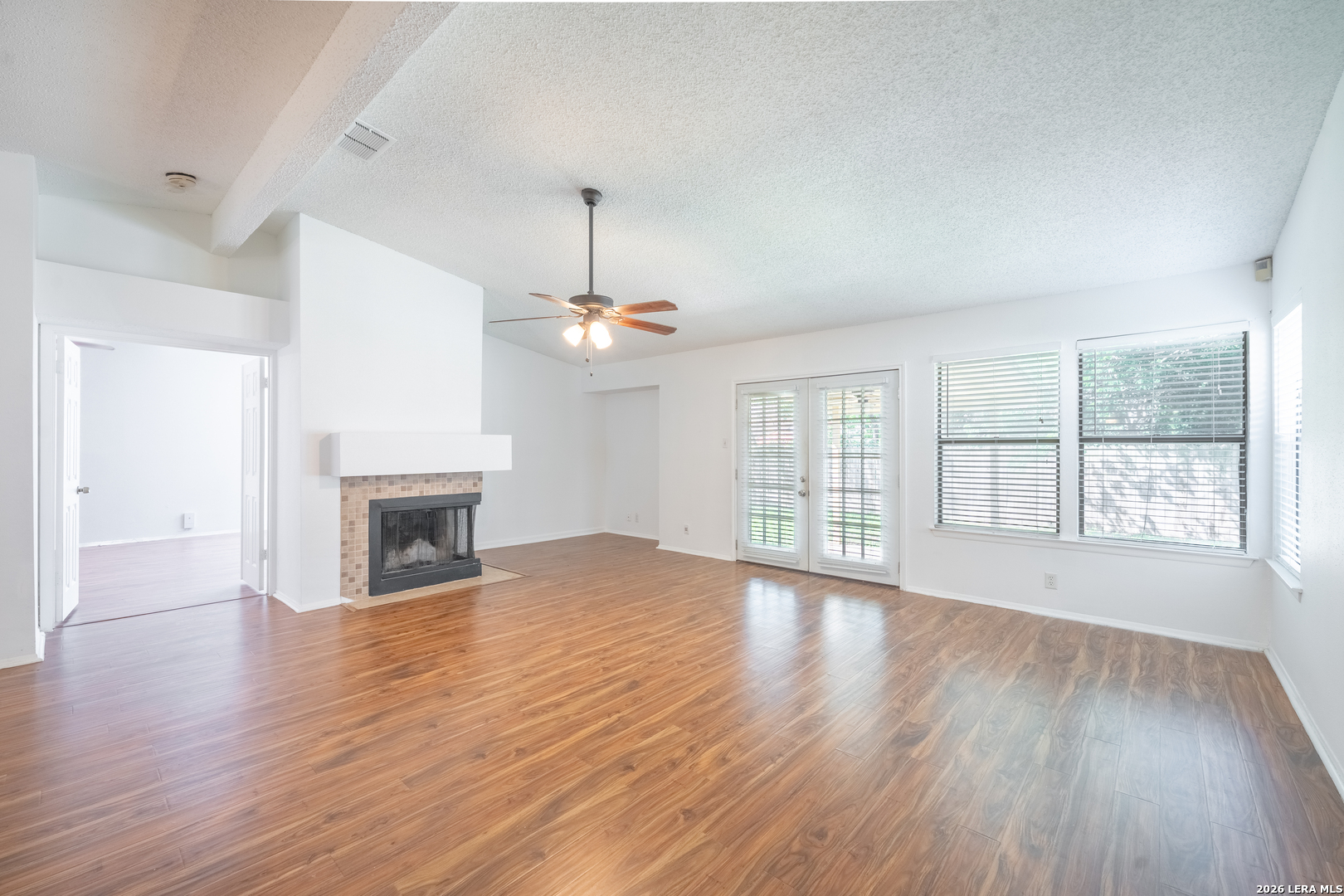 3220 Le Blanc Street San Antonio TX 78247