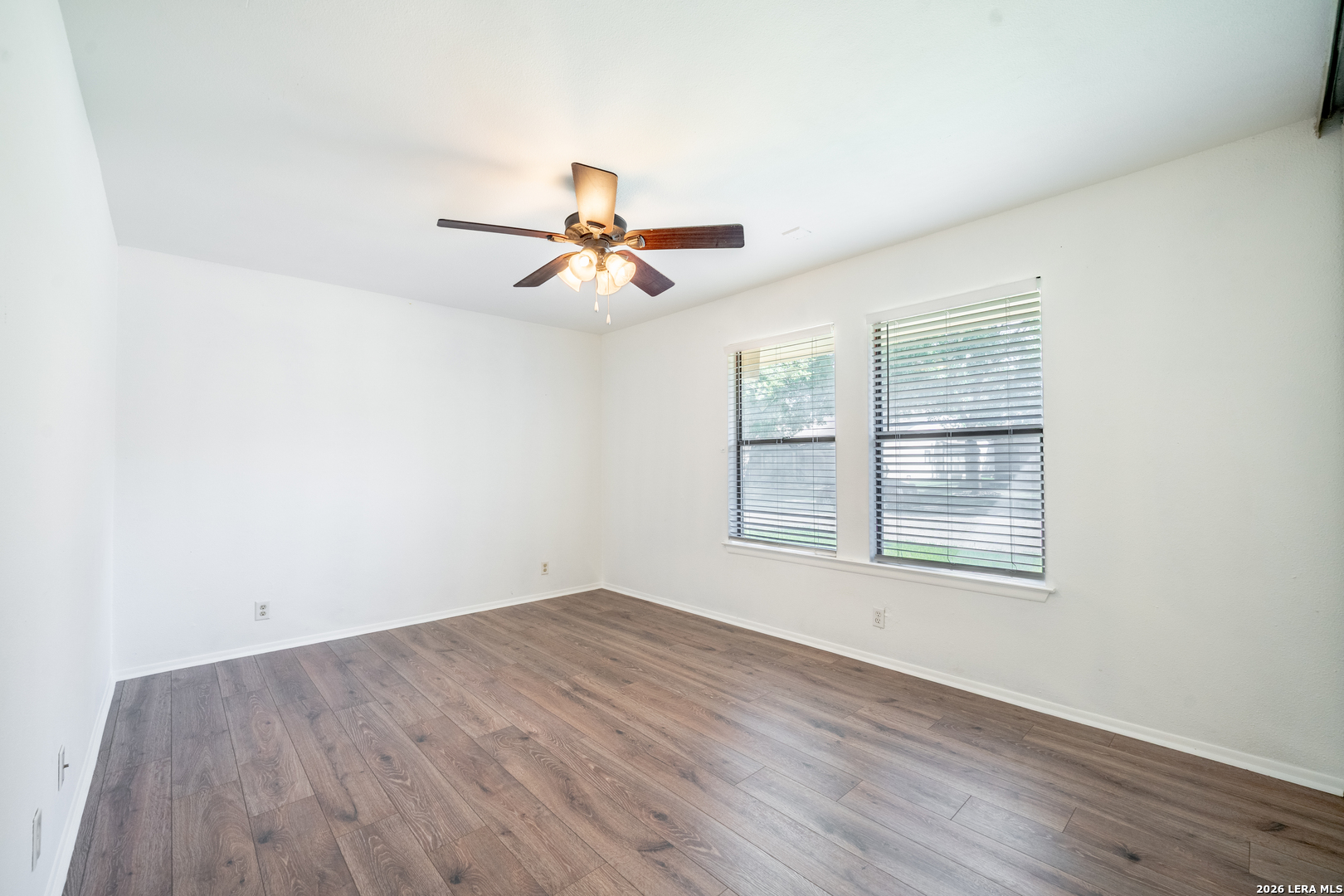 3220 Le Blanc Street San Antonio TX 78247