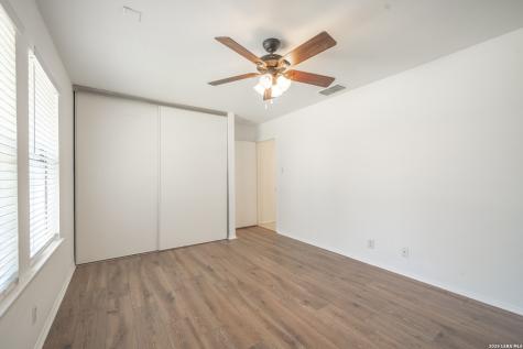 3220 Le Blanc Street San Antonio TX 78247