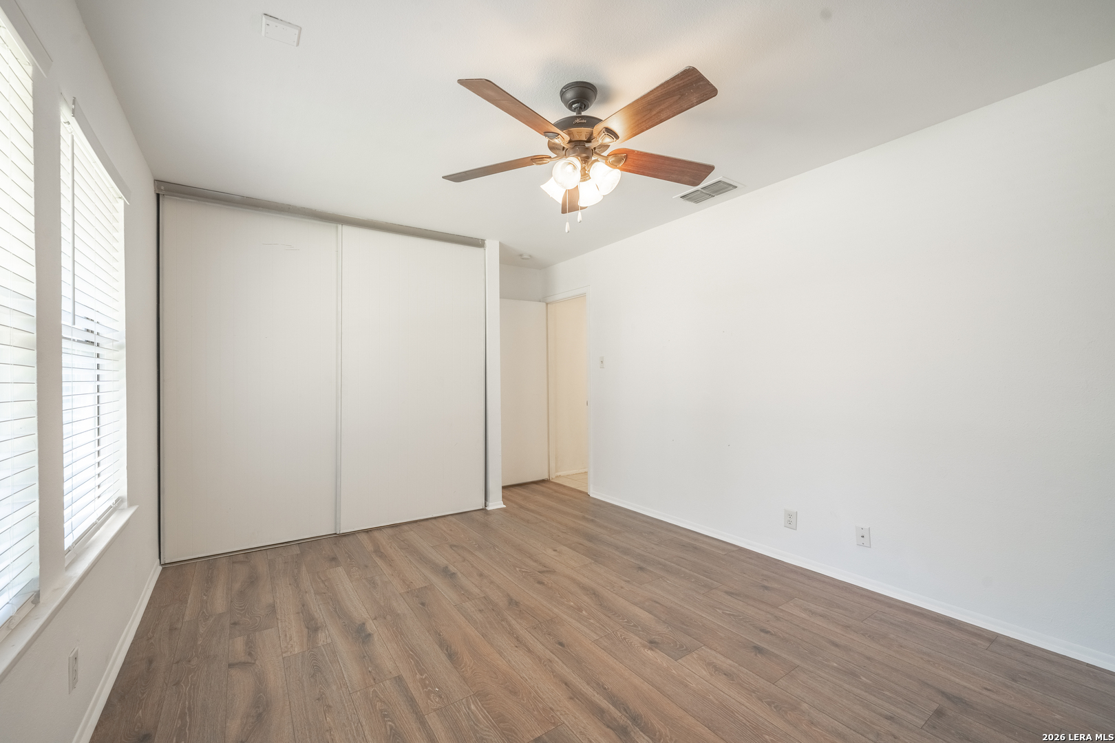 3220 Le Blanc Street San Antonio TX 78247