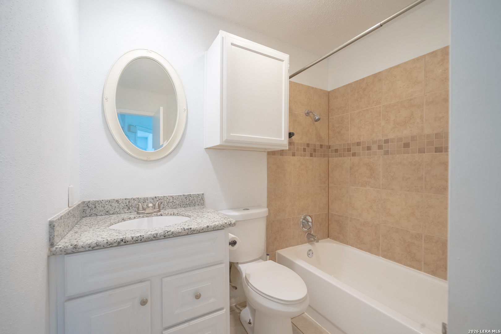 3220 Le Blanc Street San Antonio TX 78247