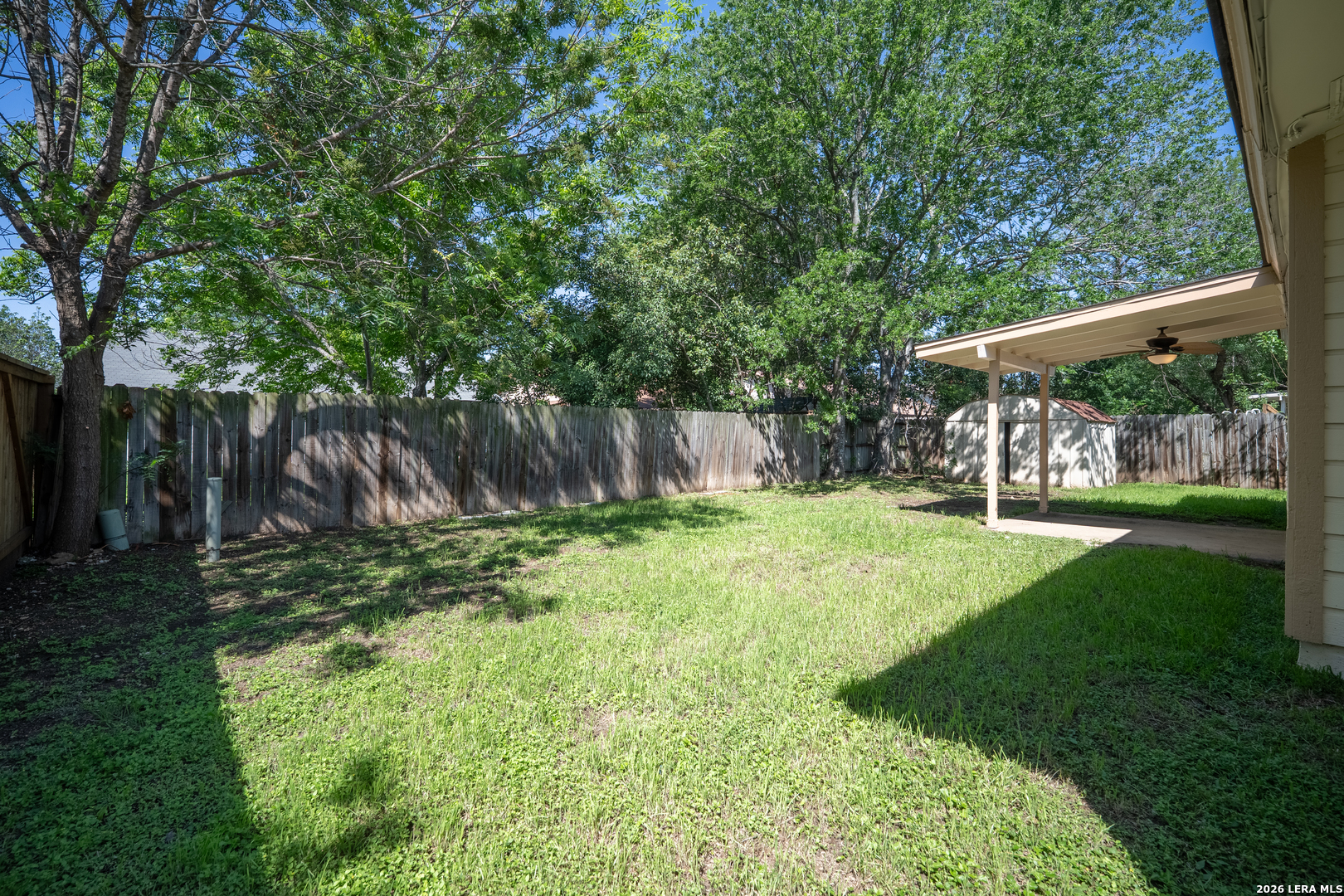 3220 Le Blanc Street San Antonio TX 78247