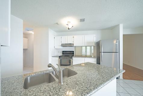 3220 Le Blanc Street San Antonio TX 78247
