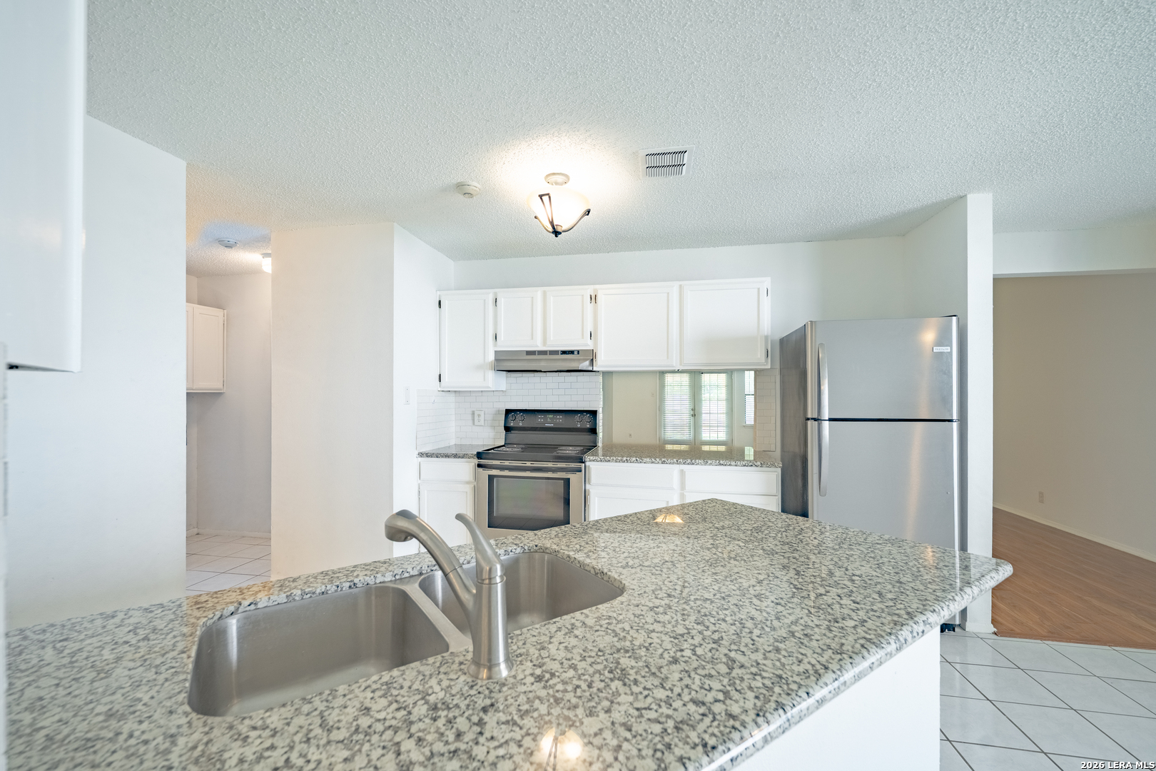 3220 Le Blanc Street San Antonio TX 78247