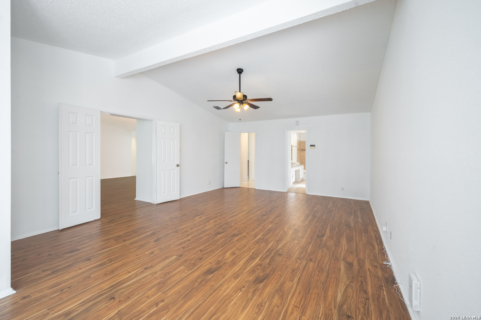 3220 Le Blanc Street San Antonio TX 78247