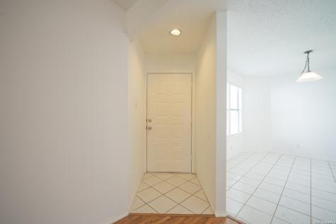 3220 Le Blanc Street San Antonio TX 78247