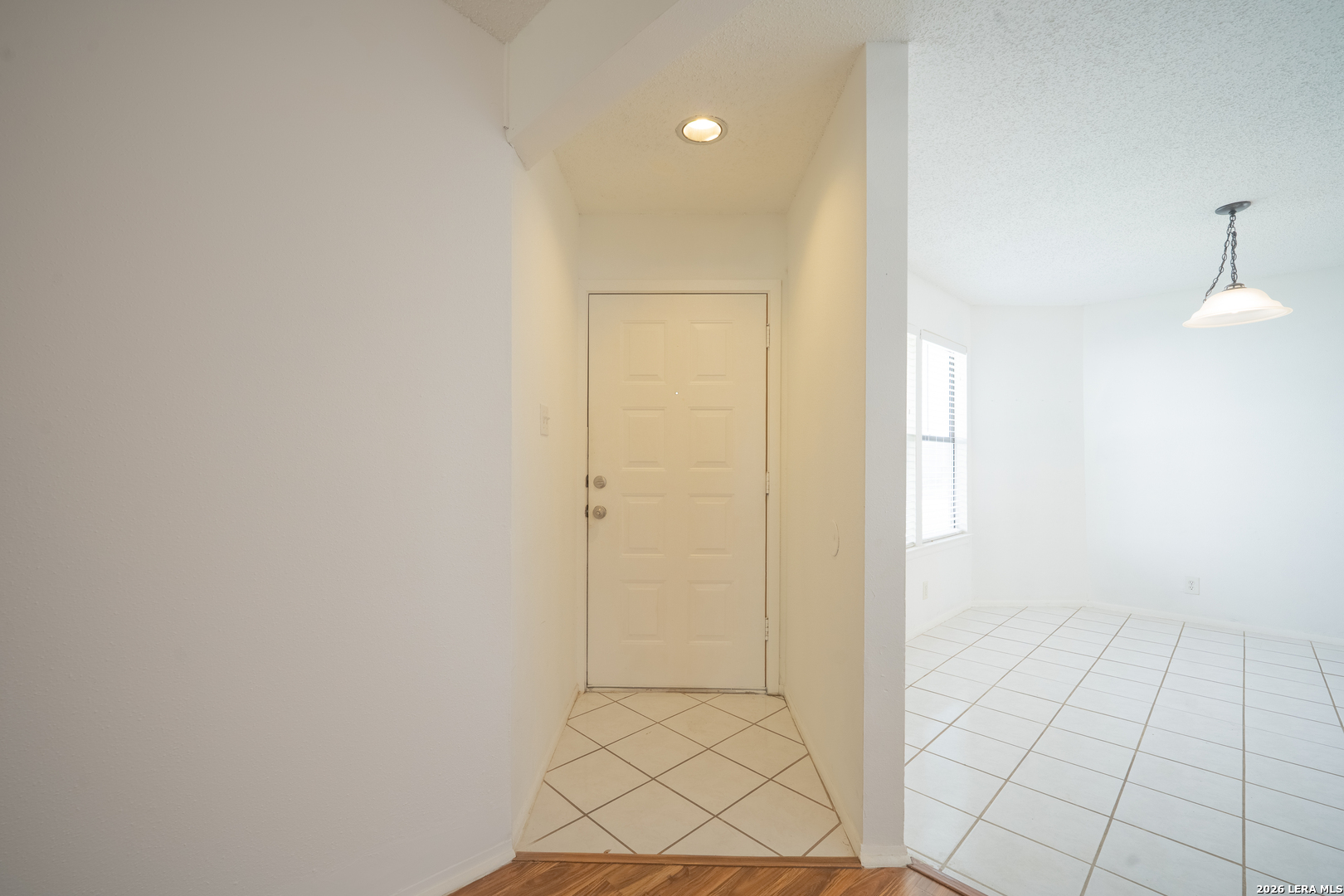 3220 Le Blanc Street San Antonio TX 78247