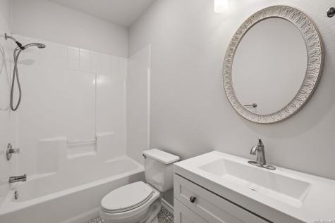 11815 Garden Gate San Antonio TX 78213