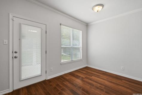 11815 Garden Gate San Antonio TX 78213