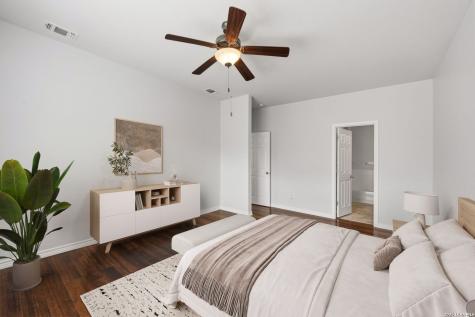 11815 Garden Gate San Antonio TX 78213