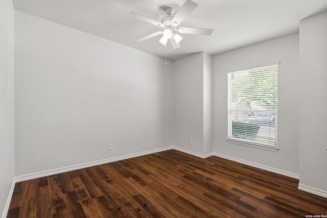 11815 Garden Gate San Antonio TX 78213