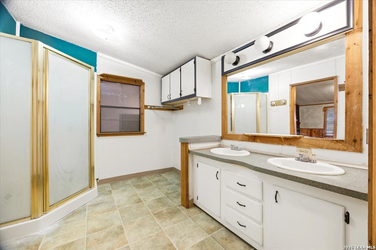 176 Golden Meadow Cibolo TX 78108