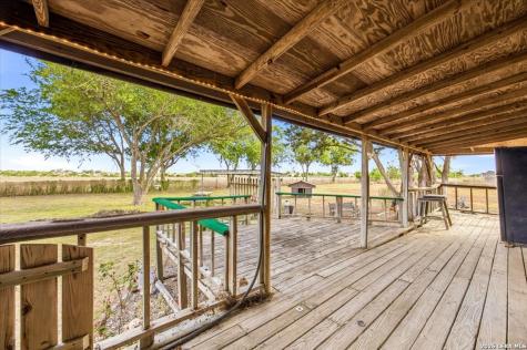 176 Golden Meadow Cibolo TX 78108
