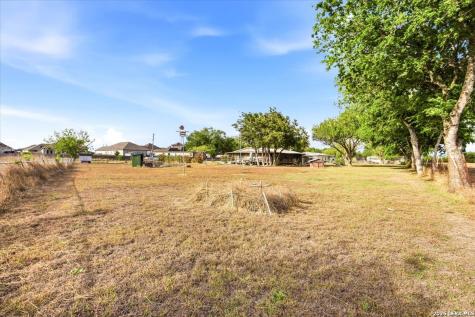 176 Golden Meadow Cibolo TX 78108
