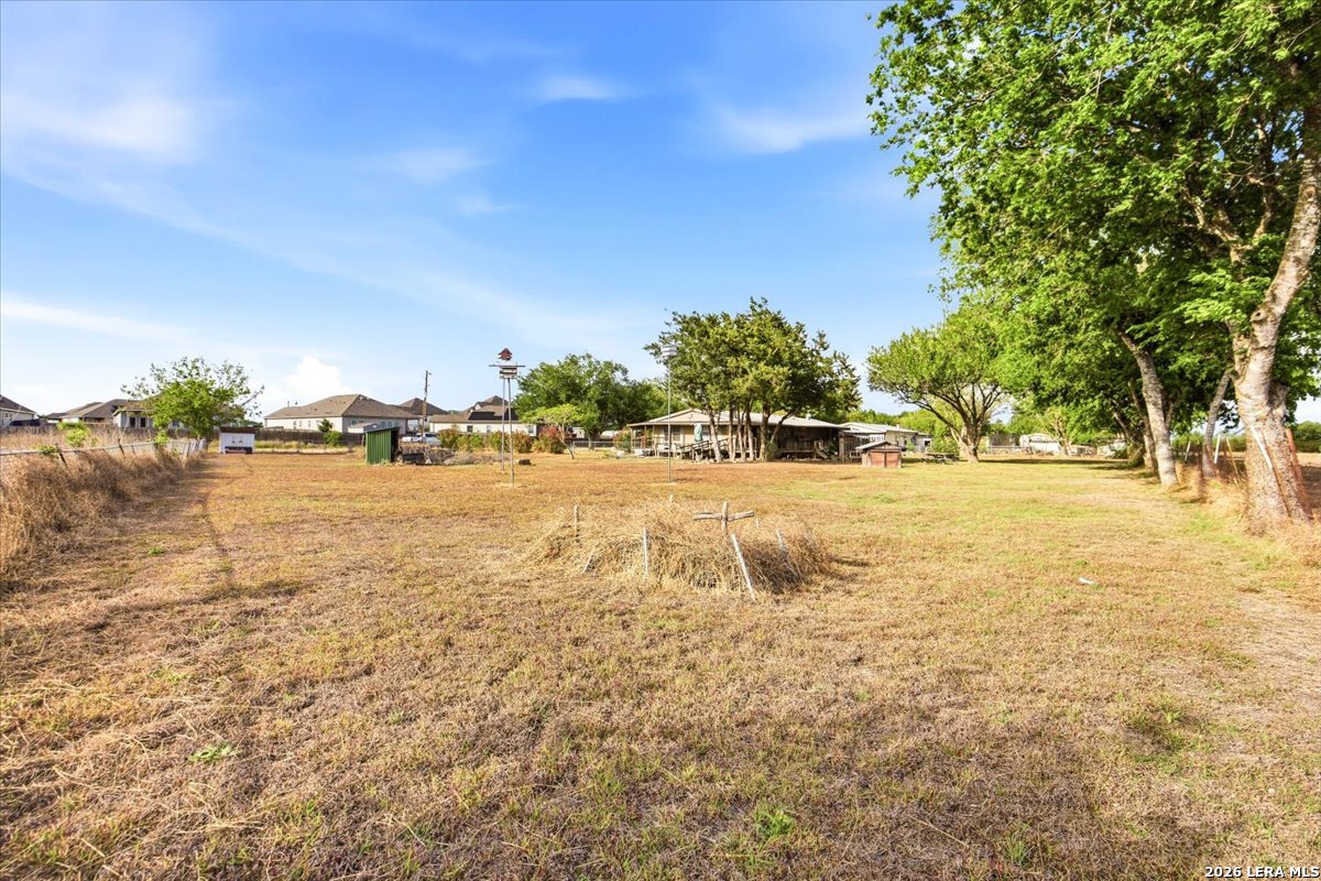 176 Golden Meadow Cibolo TX 78108