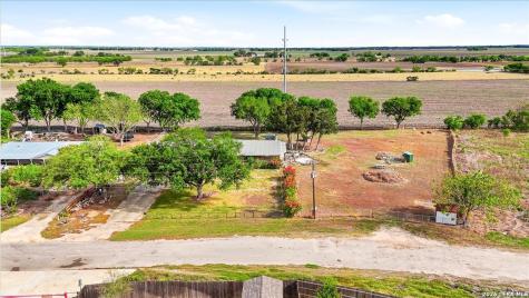 176 Golden Meadow Cibolo TX 78108