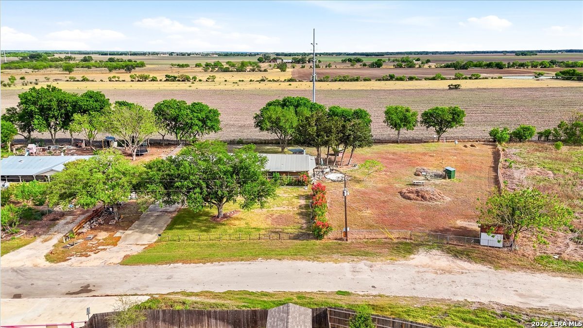 176 Golden Meadow Cibolo TX 78108