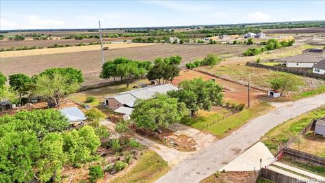 176 Golden Meadow Cibolo TX 78108