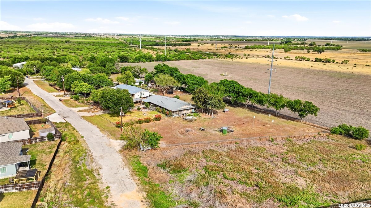 176 Golden Meadow Cibolo TX 78108