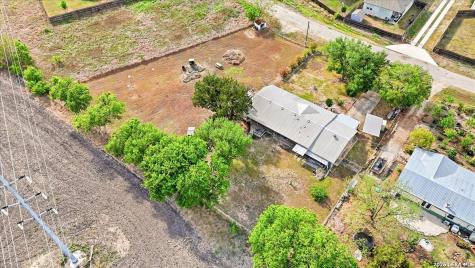 176 Golden Meadow Cibolo TX 78108