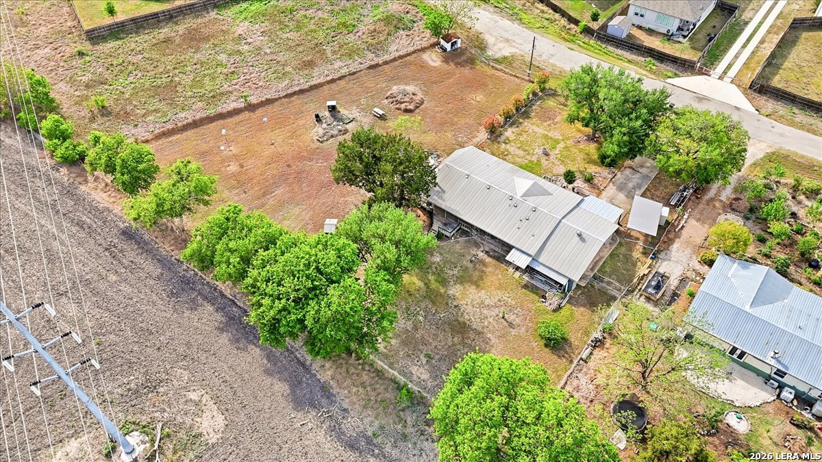 176 Golden Meadow Cibolo TX 78108