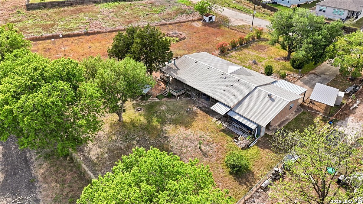 176 Golden Meadow Cibolo TX 78108