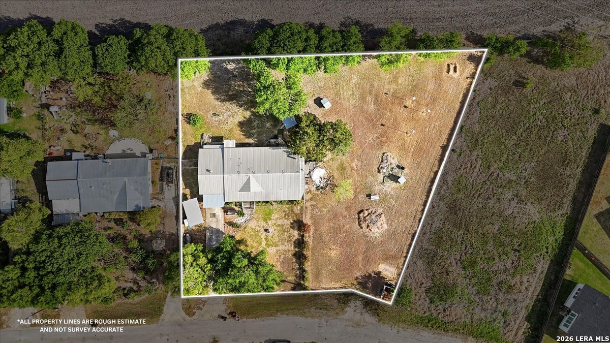 176 Golden Meadow Cibolo TX 78108