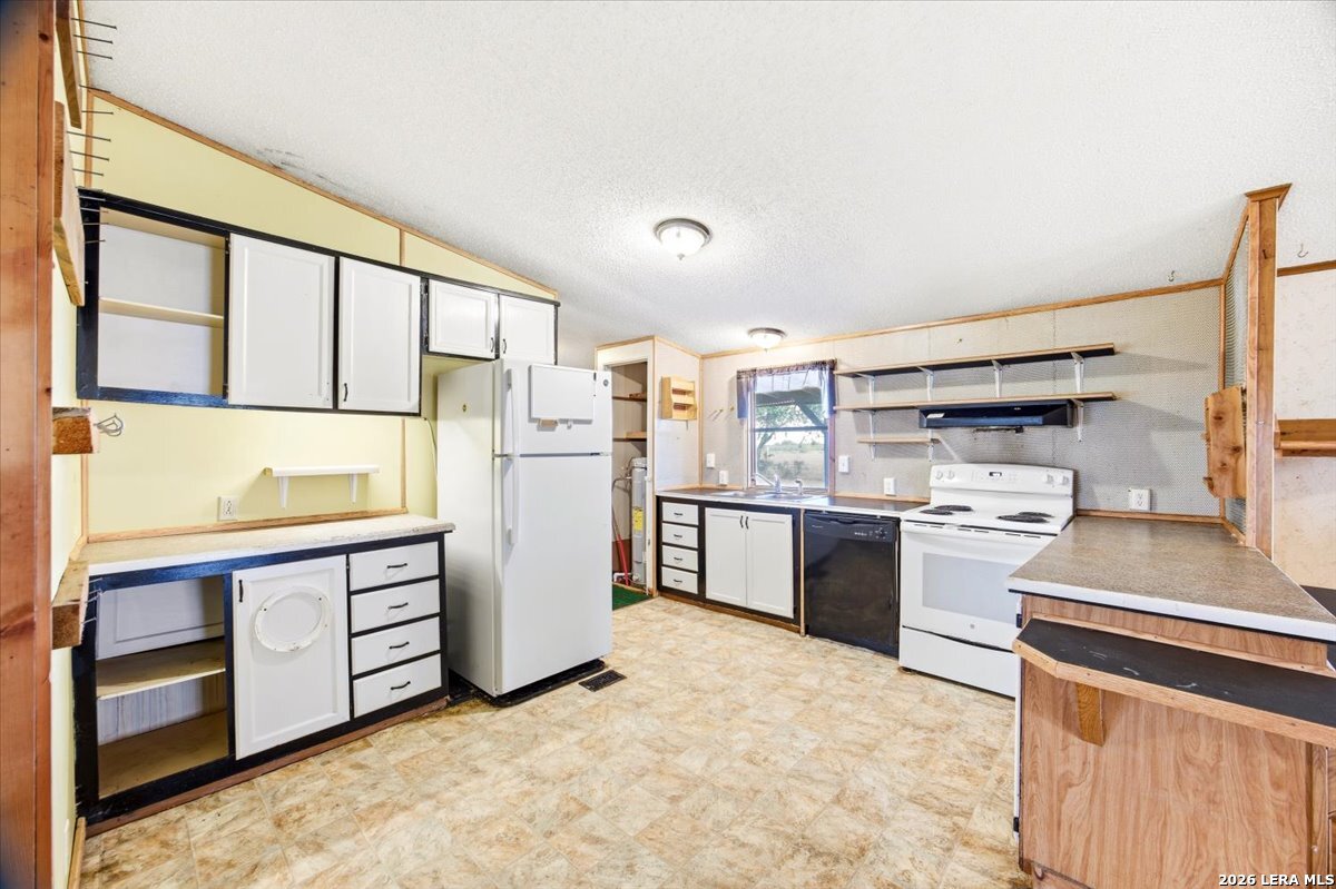 176 Golden Meadow Cibolo TX 78108