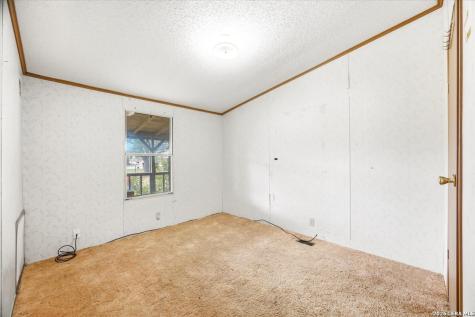 176 Golden Meadow Cibolo TX 78108