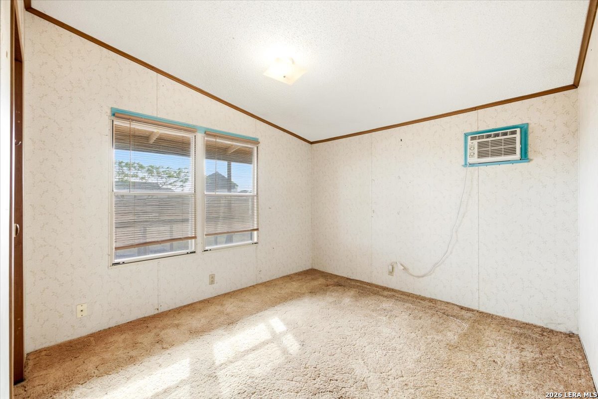 176 Golden Meadow Cibolo TX 78108