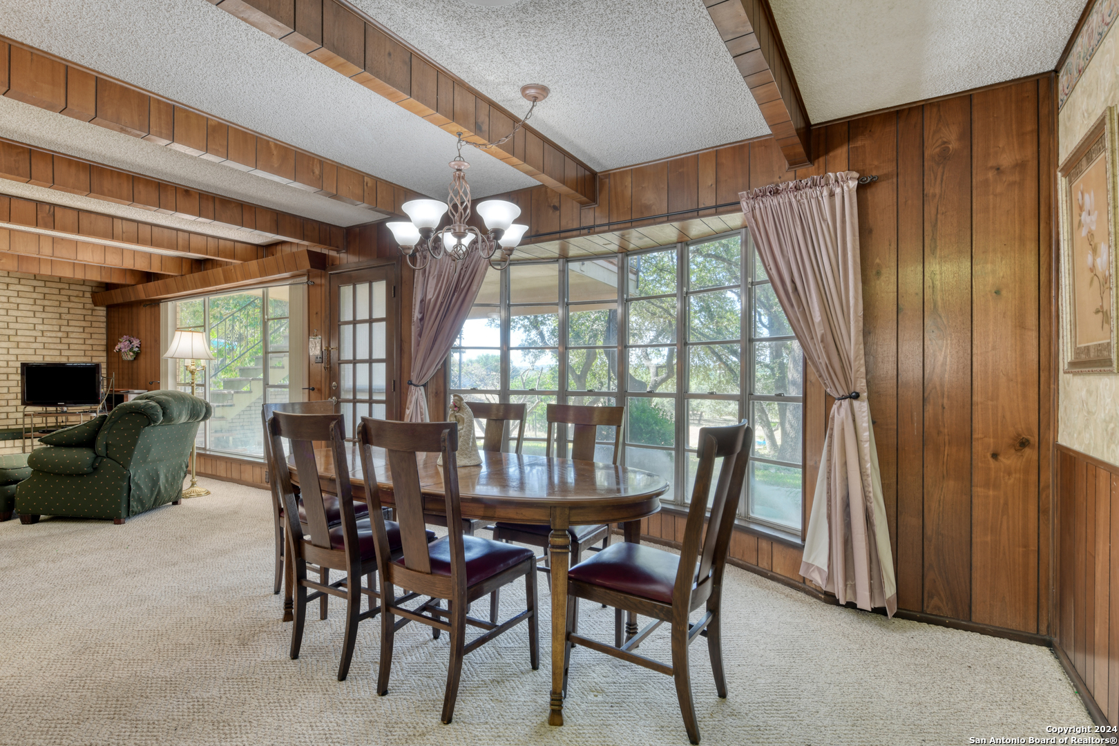 1459 Songbird Drive Canyon Lake TX 78133