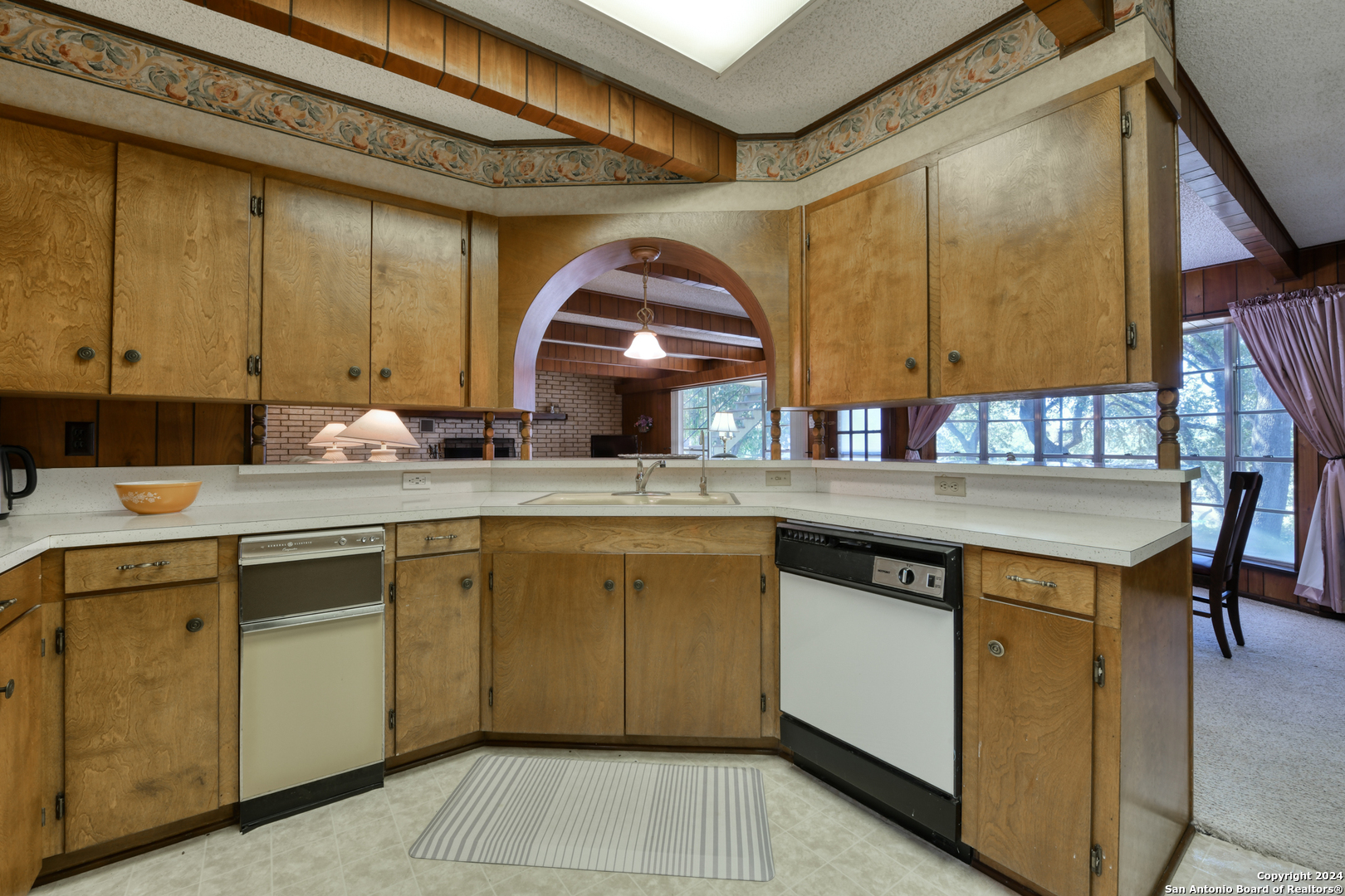 1459 Songbird Drive Canyon Lake TX 78133