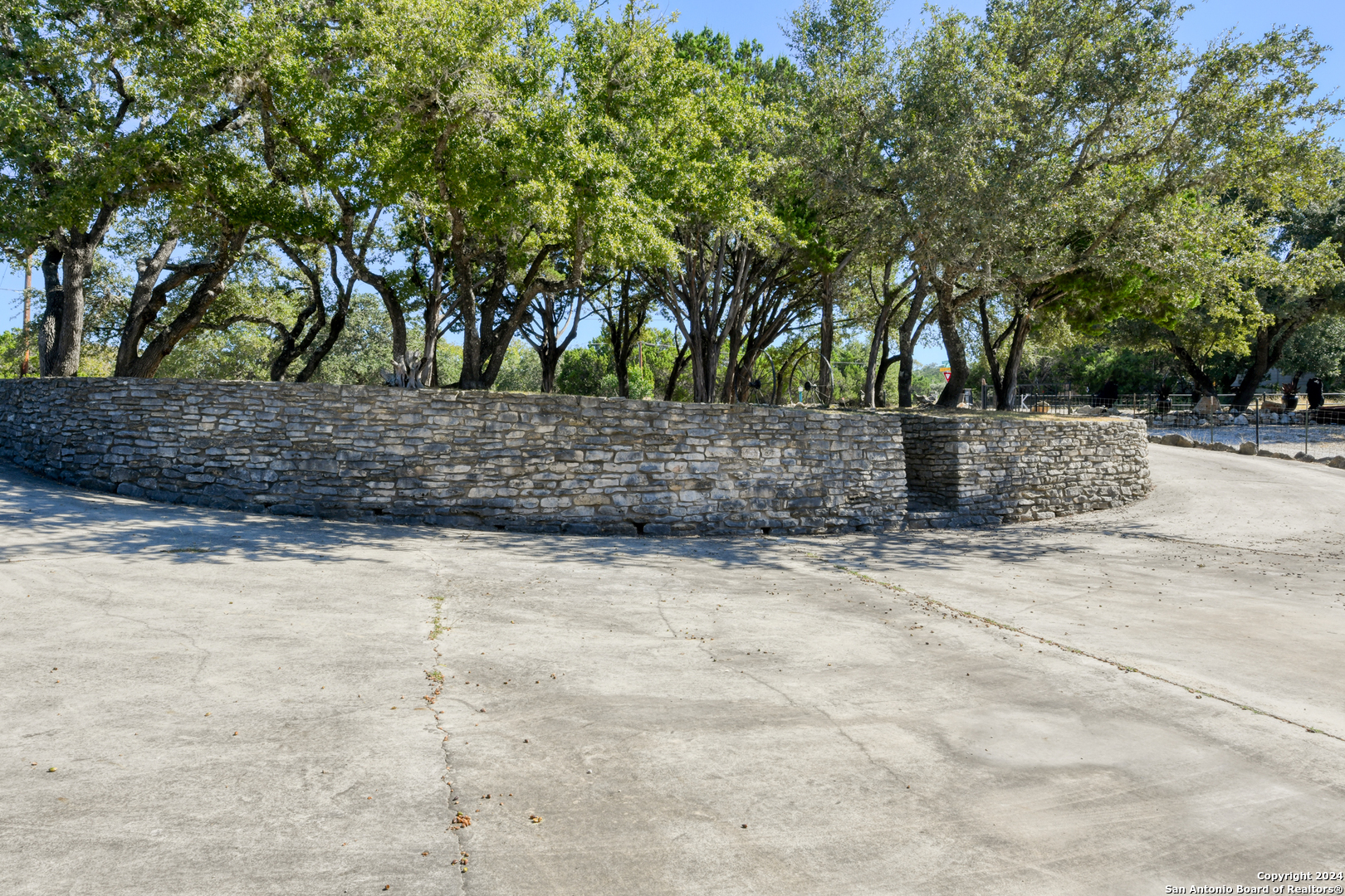 1459 Songbird Drive Canyon Lake TX 78133
