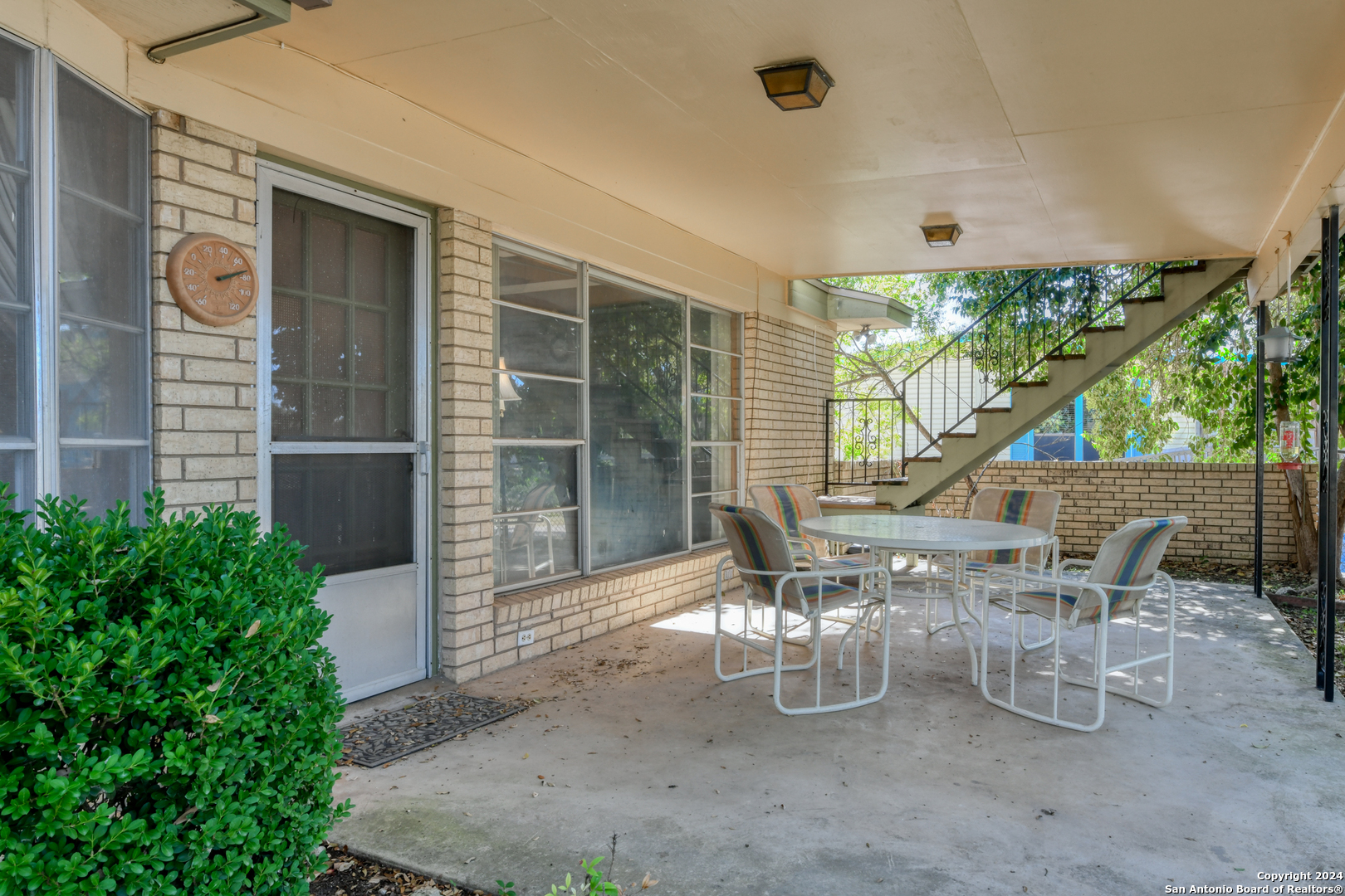 1459 Songbird Drive Canyon Lake TX 78133